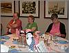 2005 ASH Breakfast 024 2005 ASH Breakfast 024